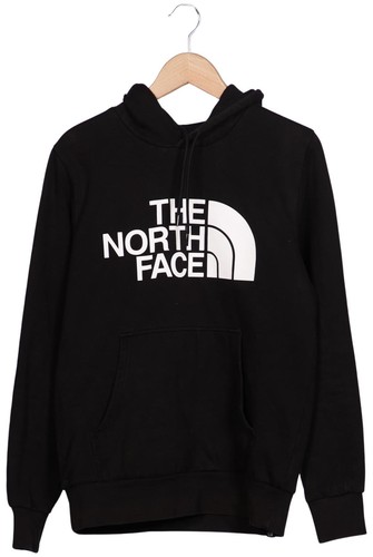 The north face felpa con - the,