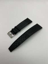 Cinturino strap LONGINES