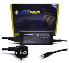 Alimentatore caricabatteria