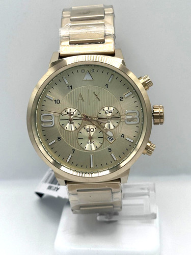 Orologio armani exchange tono - orologio,