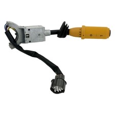 JCB Pala Meccanica - Avanti &