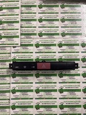 Plancia 4 Frecce Fiat Grande Punto - 61041800 - 735383233