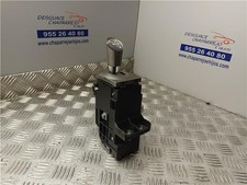 Leva cambio Toyota prius 15 78