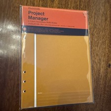 Nuovo DESIGNPHIL A5 PLOTTER