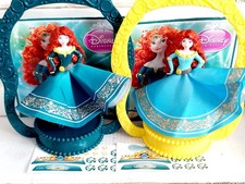 KINDER FERRERO GRAN SORPRESA