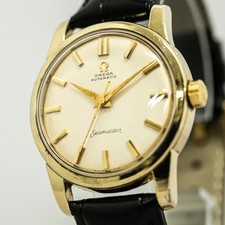 RARO *Vintage 1958* OMEGA