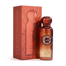 Luna gissah fragranze - luna,