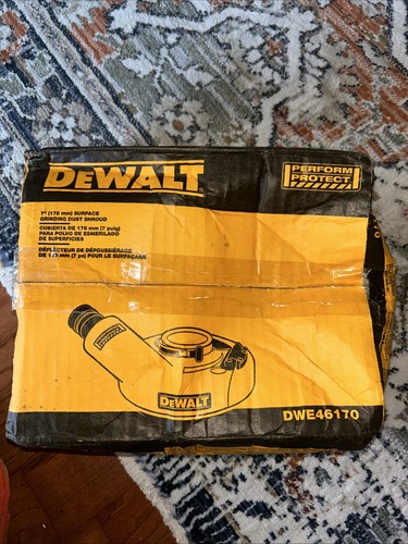 Dewalt dwe46170 - dewalt,