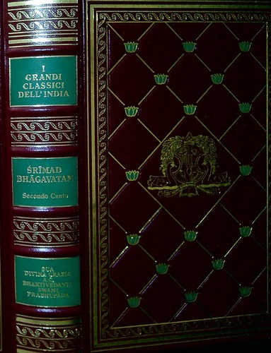 Grandi classici dell - dell'india,