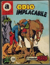 Il Comandante Mark 118