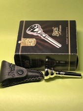 Bach Artigianale Bach Cornetto