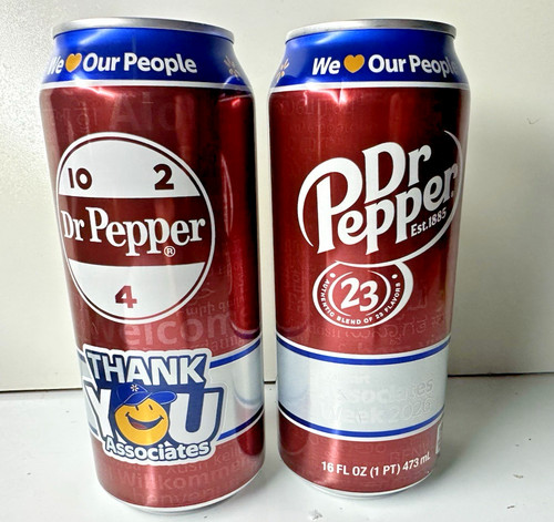Pepper original soda - dr.,