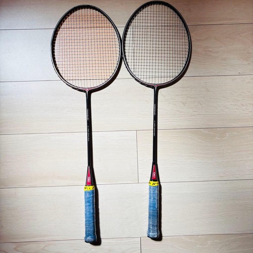 Yonex carbonex20 - yonex,