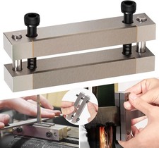 Guida File Temprata con