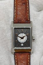 Eterna Les Historiques 1935, automatic - 32x23mm - Ref. 8890.41