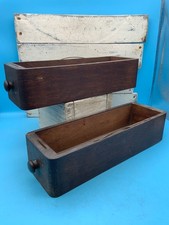 Cassettiera armadio macchina