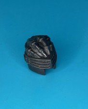 Accessorio casco Visionaries