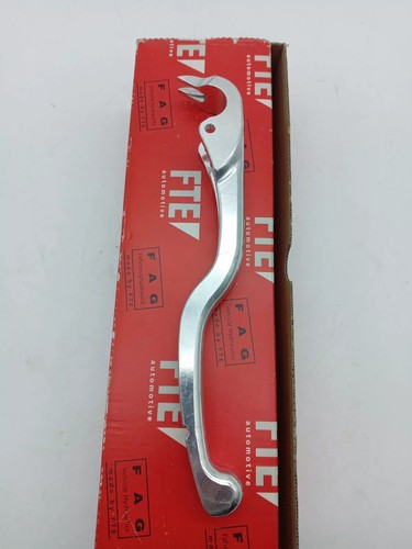 Aprilia sxv 450 - 450, 550