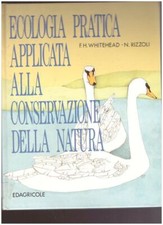 ECOLOGIA PRATICA APPLICATA