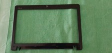 CORNICE DISPLAY 13GOA1RAP060-10 ASUS- EEE PC 1201T