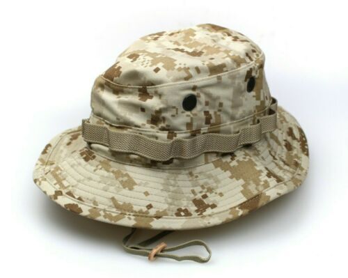 Cappello marpat boonie - marpat,