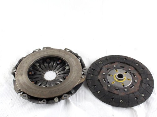 55212655 kit frizione - kit, con