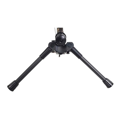 Darton armb pocket bow stand - darton,