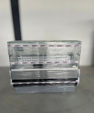 vetrina nuova refrigerata per