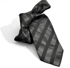 BURBERRY vintage made in