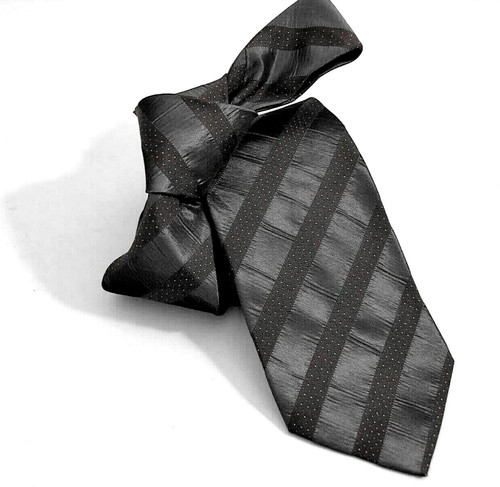 Burberry vintage made - made, in