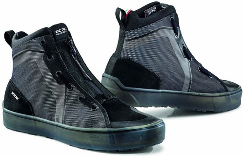 Scarpe moto tcx - scarpe, da