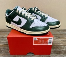 Nike Dunk Low Retro Vintage