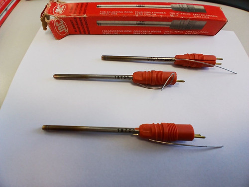 Jbc 14w 220 resistenza - jbc,