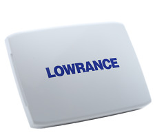 Copertura solare protettiva Lowrance serie HDS-8 000-0124-63