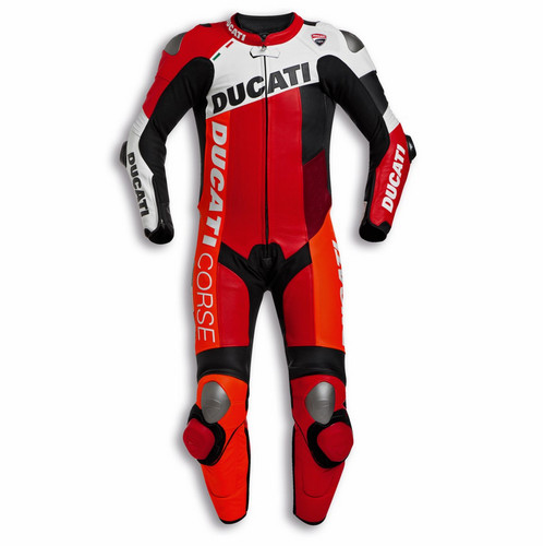 2026 ducati tuta moto - 2026,