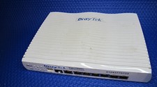 DrayTek Vigor 2860n router wireless N 300 Mbps Gigabit (V2860N)