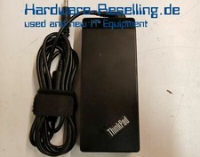 Alimentatore Originale IBM