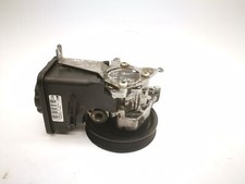 6762279-01 BMW X5 (E53) Power