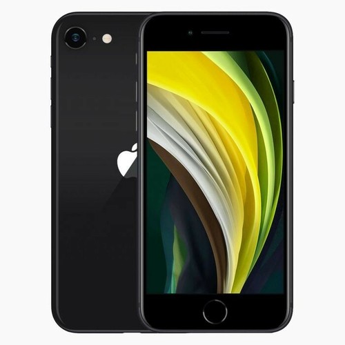 Apple iphone 2020 - iphone,