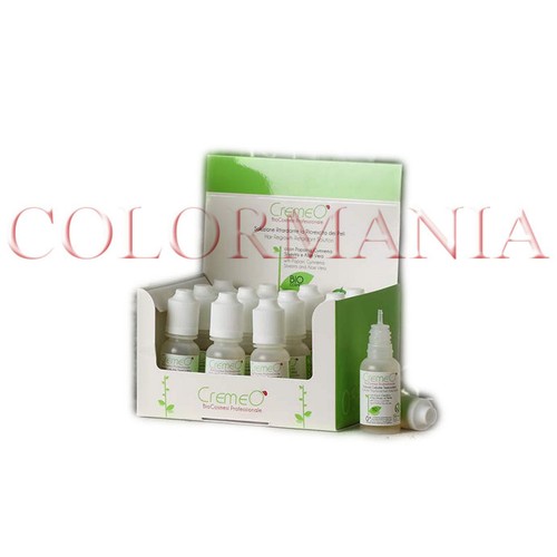 Cremeo soluzione ritardante - cremeo',