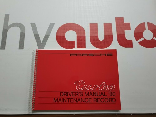 Manuale uso manutenzione - uso, e