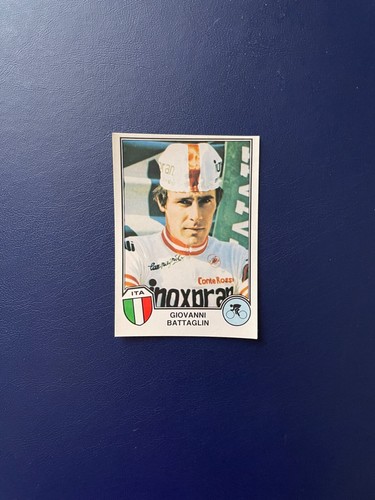 Panini superstars eurofootball - superstars,