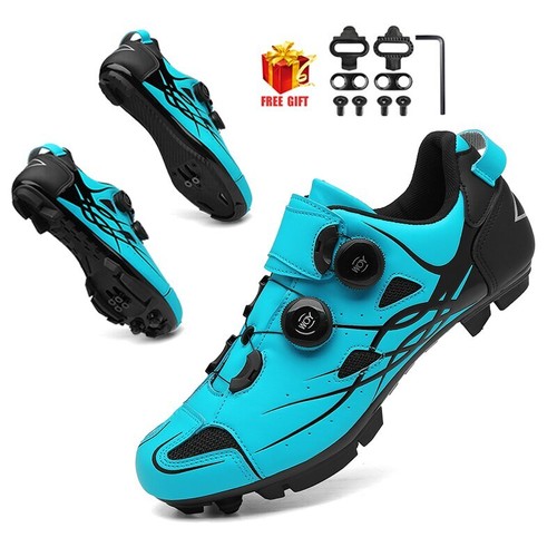 Scarpe ciclismo strada - strada,