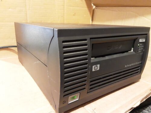 Ultrium 460 q1520a - hp,