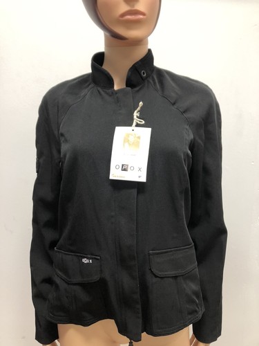 Giacca equitazione donna - da,
