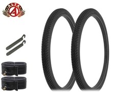Alta bike filo - alta, perline