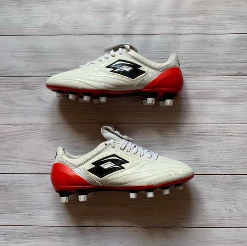 Lotto zhero leggenda - lotto,