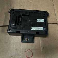 8200497363 CENTRALINA BCM