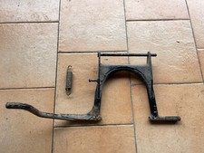 HONDA SFX 50 SPORT CAVALLETTO