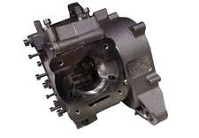 Carter motore precision - carter, r&d